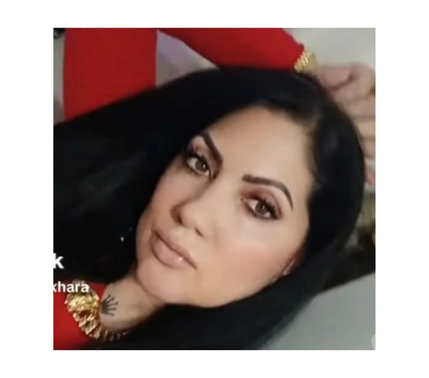 Escorts East London Forest Gate - East London - Photos for Sonia🔞best vibes✅amazing service❤️hot❌relax💯