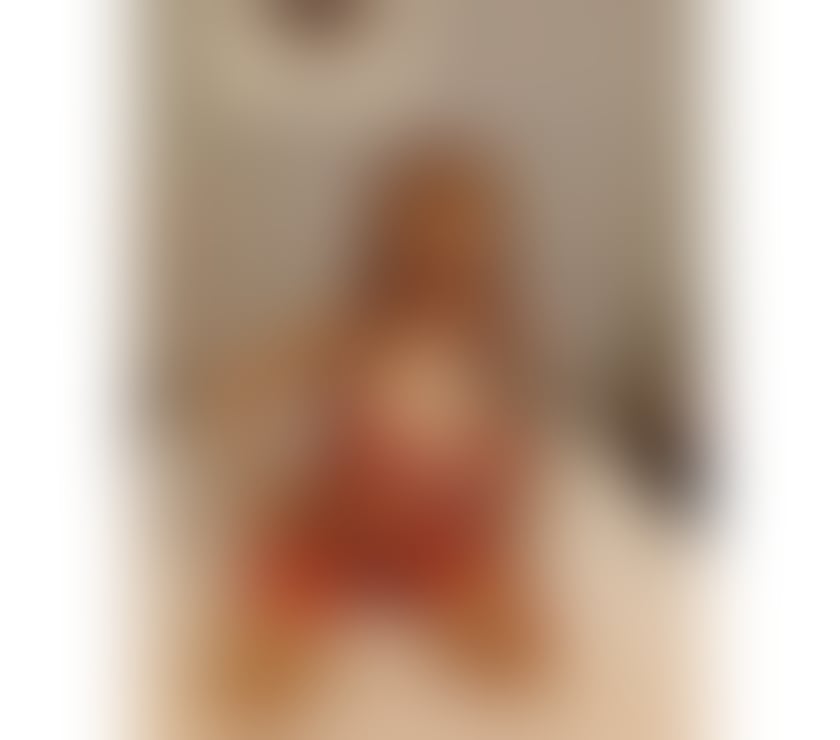 Escorts Hackney East London - Photos for Maria🔞best vibes✅amazing service❤️hot❌relax💯