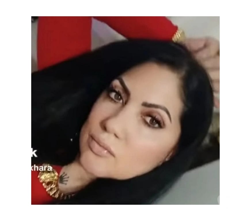 Escorts East London Hackney - East London - Photos for Sonia🔞best vibes✅amazing service❤️hot❌relax💯