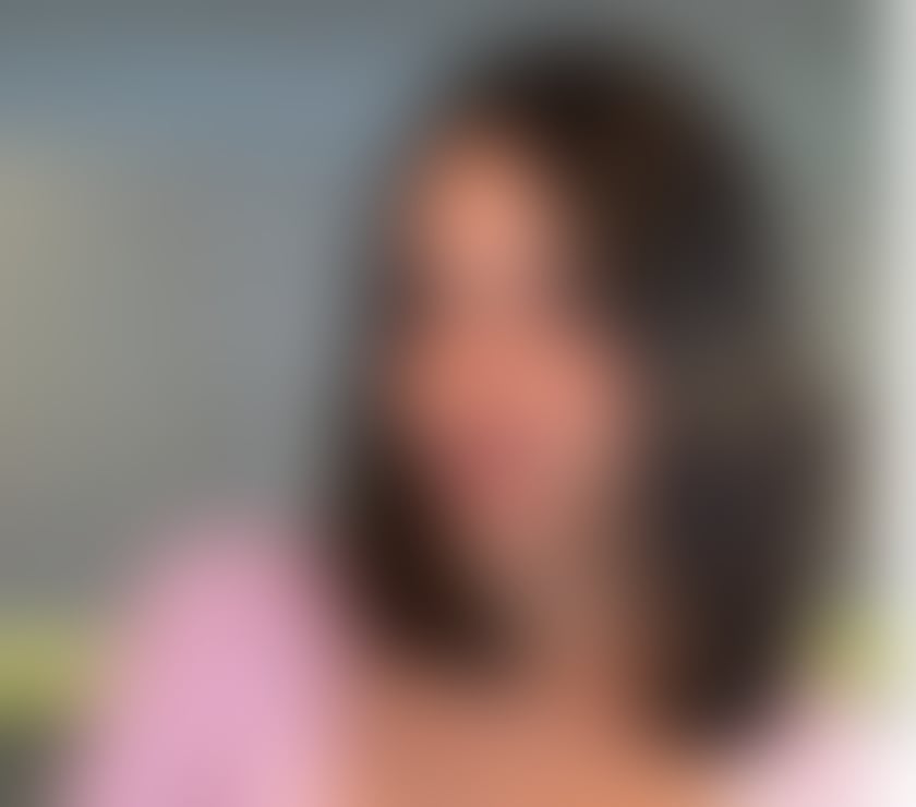 💕NEW PARTY GIRL🔥AVAILABLE IN TOWN NO RUSH❤️