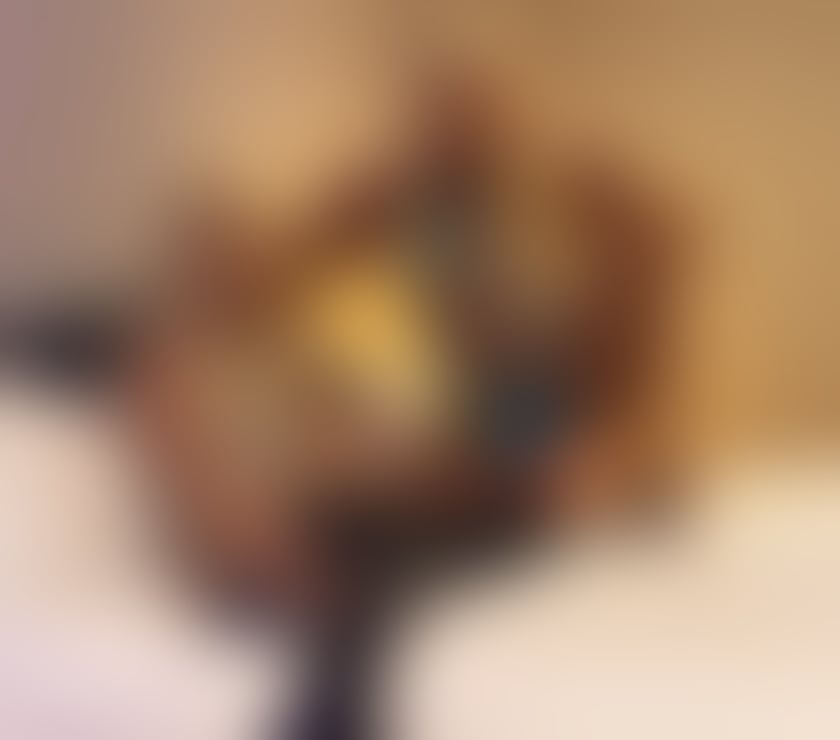 Trans Escorts North West London Maida Vale Station - North West London - Photos for Camila Dom Huge BBC 🔥🍆😈