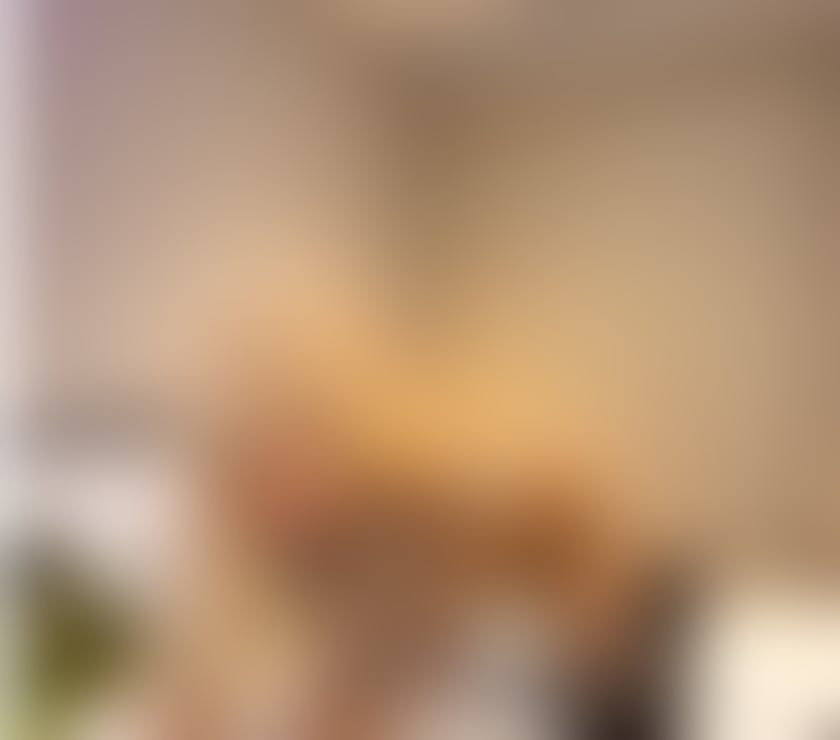 Trans Escorts North West London Maida Vale Station - North West London - Photos for Camila Dom Huge BBC 🔥🍆😈