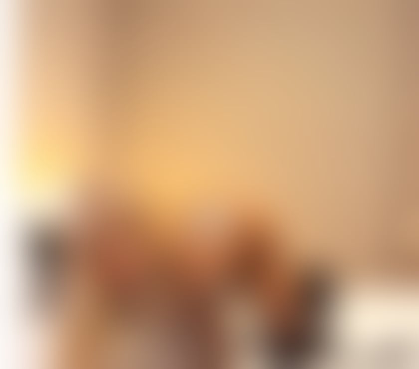 Trans Escorts North West London Maida Vale Station - North West London - Photos for Camila Dom Huge BBC 🔥🍆😈