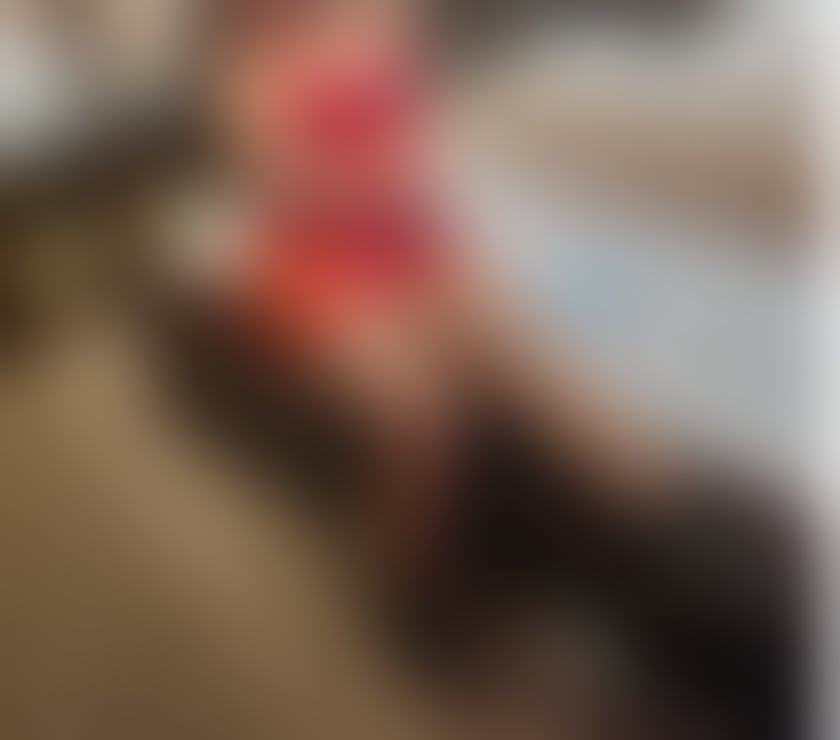 Escorts Romford Havering - Photos for Amazing sexy fun indian rani