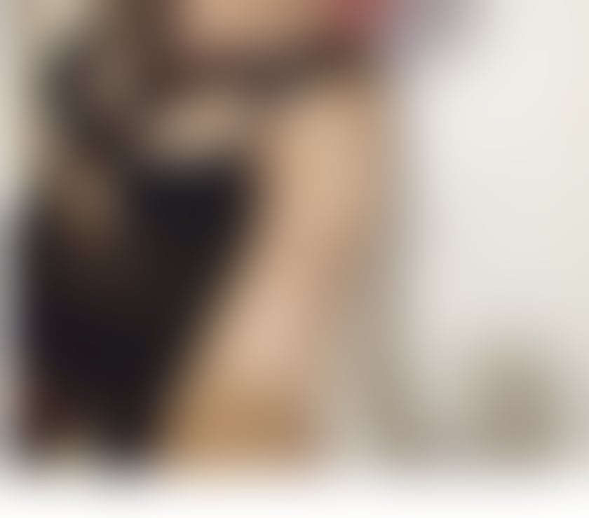 Escorts Romford Havering - Photos for Amazing sexy fun indian rani