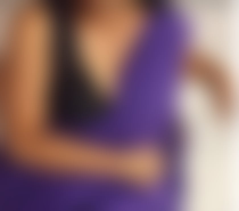 Escorts Central London Piccadilly Circus - Central London - Photos for Indian Royal Rani- only one week, New in town