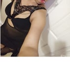 Amazing sexy fun indian rani