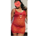 Amazing sexy fun indian rani