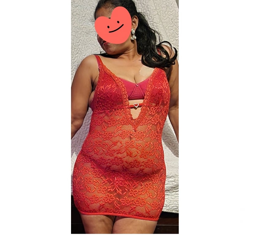 Escorts Central London Piccadilly Circus - Central London - Photos for Indian Royal Rani- only one week, New in town