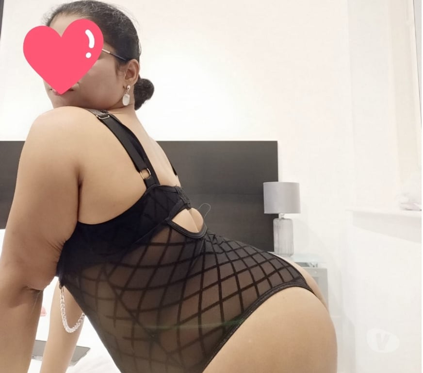 Escorts Central London Piccadilly Circus - Central London - Photos for Indian Royal Rani- only one week, New in town