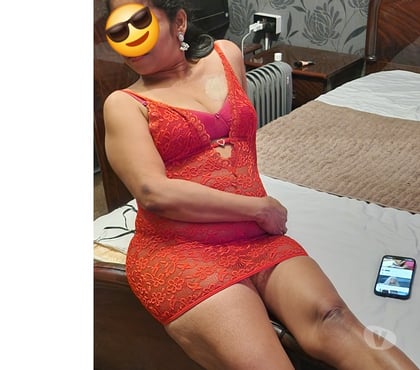 Escorts Piccadilly Circus Station Piccadilly Circus - Central London - Photos for Indian Royal Rani- only one week, New in town
