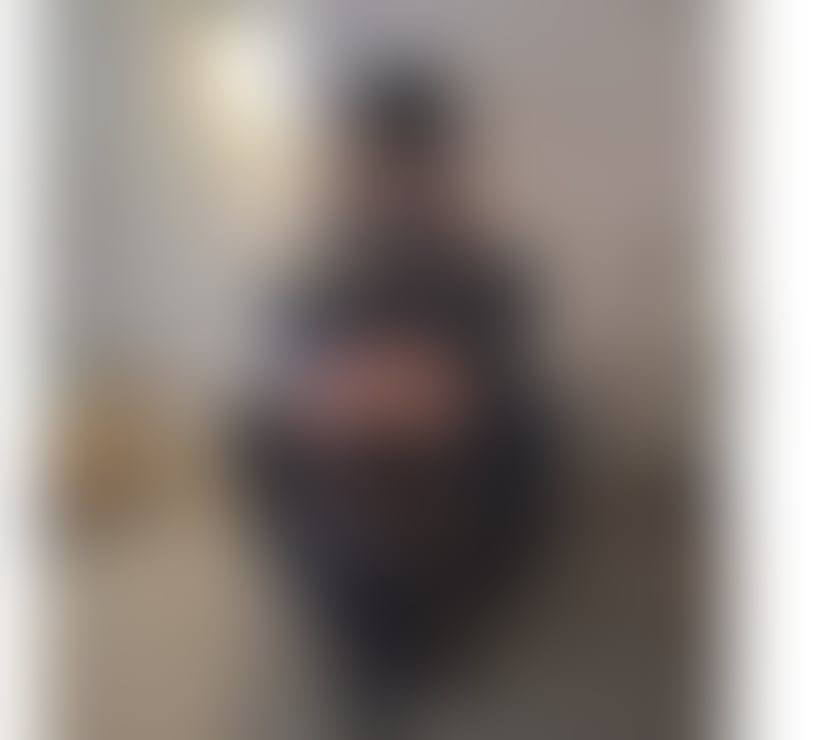 Escorts Bedfordshire Luton - Photos for Luiza- mature lady from POLAND