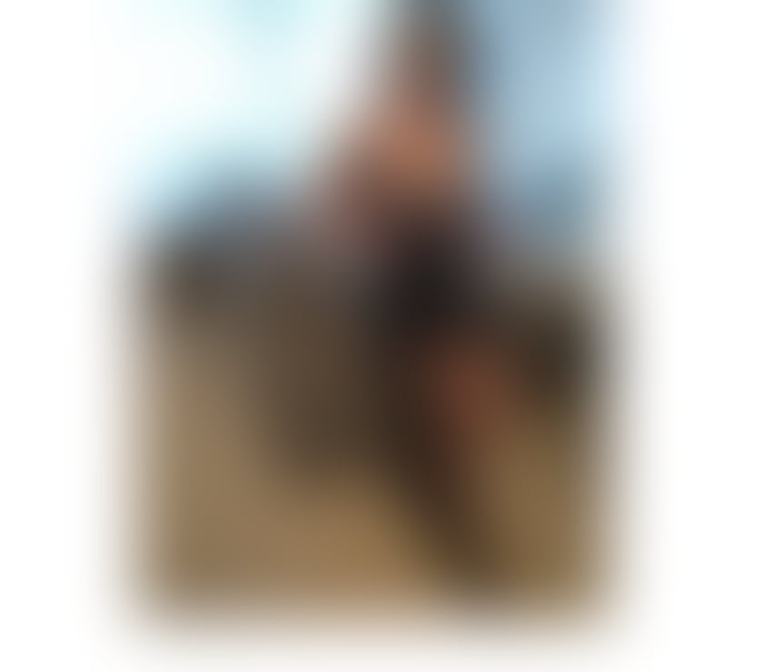 Luiza- mature lady from POLAND