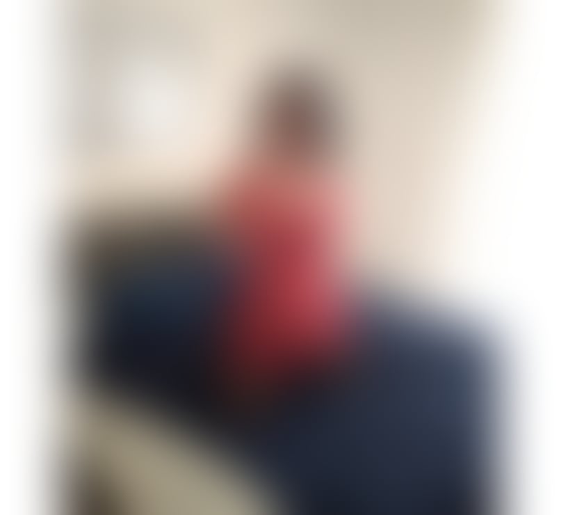 Escorts Bedfordshire Luton - Photos for Luiza- mature lady from POLAND