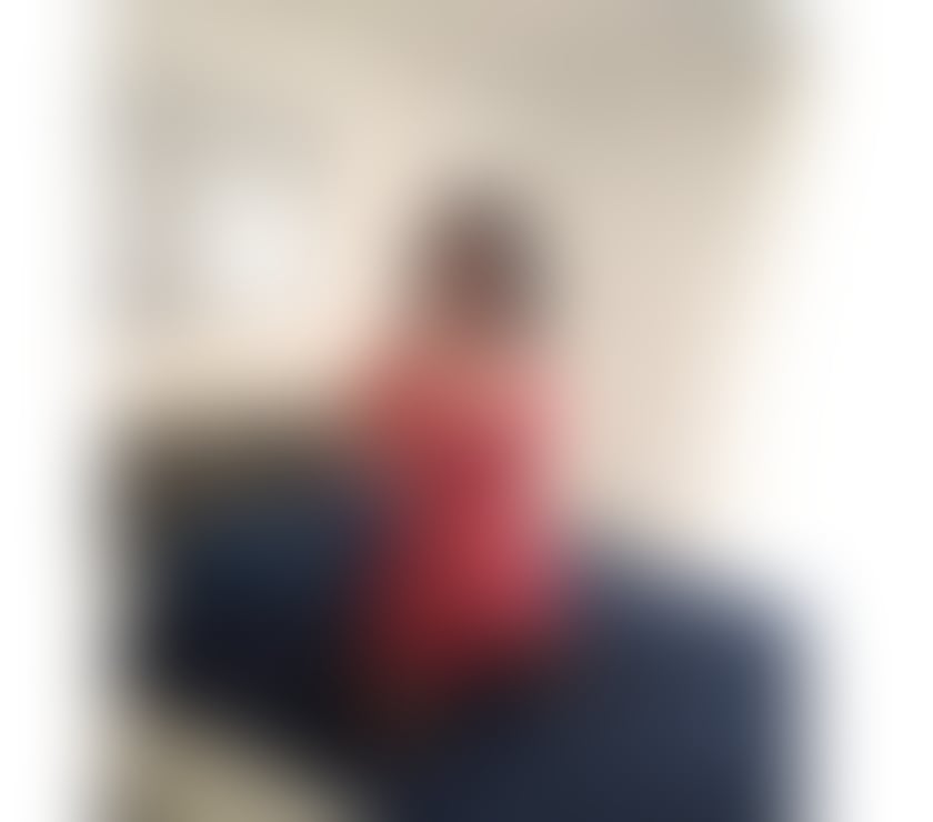 Escorts Bedfordshire Luton - Photos for Luiza- mature lady from POLAND