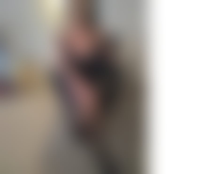 Escorts Bedfordshire Luton - Photos for Luiza- mature lady from POLAND