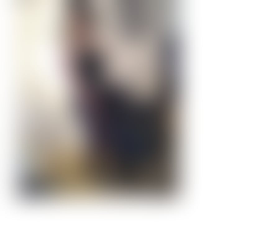 Escorts Bedfordshire Luton - Photos for Luiza- mature lady from POLAND