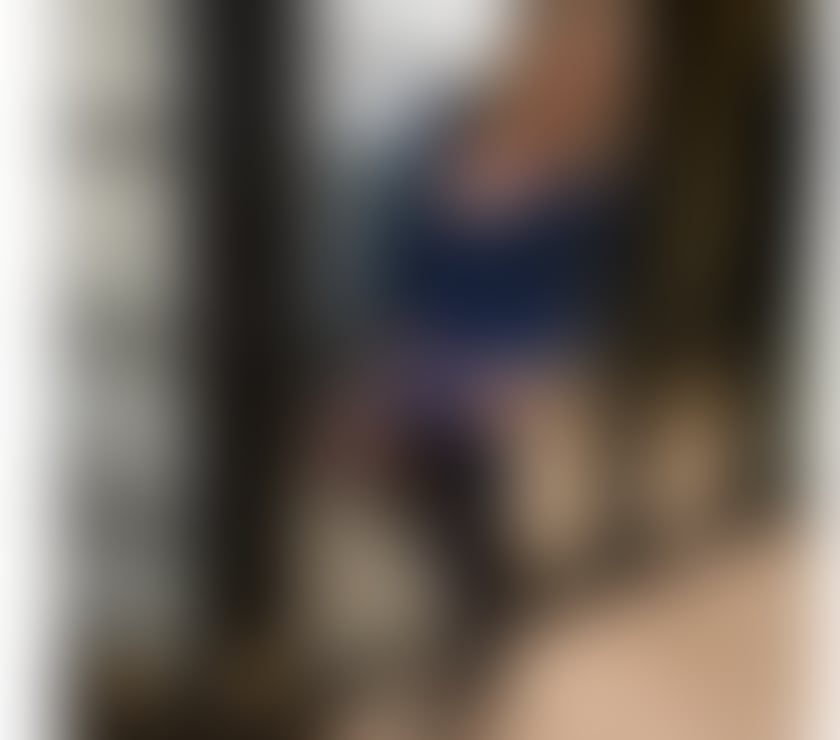 Escorts Bedfordshire Luton - Photos for Body to body * NURU * Deep tissue* MASSAGE With extras