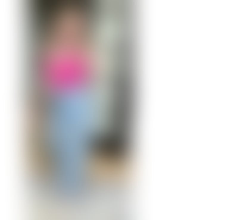 Escorts Bedfordshire Luton - Photos for Body to body * NURU * Deep tissue* MASSAGE With extras