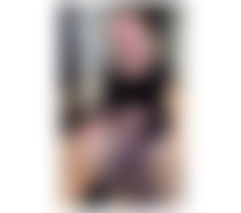 Escorts Bedfordshire Luton - Photos for Body to body * NURU * Deep tissue* MASSAGE With extras