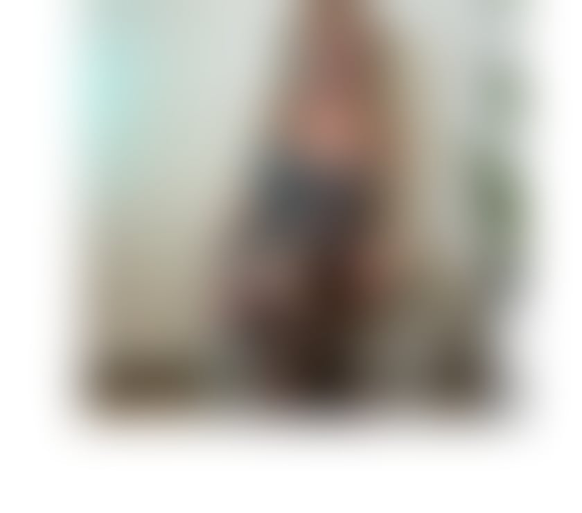 Escorts Bedfordshire Luton - Photos for Body to body * NURU * Deep tissue* MASSAGE With extras