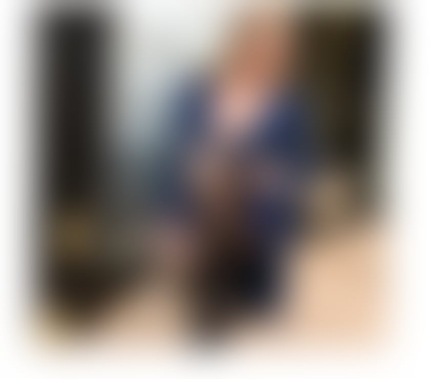 Escorts Bedfordshire Luton - Photos for Body to body * NURU * Deep tissue* MASSAGE With extras