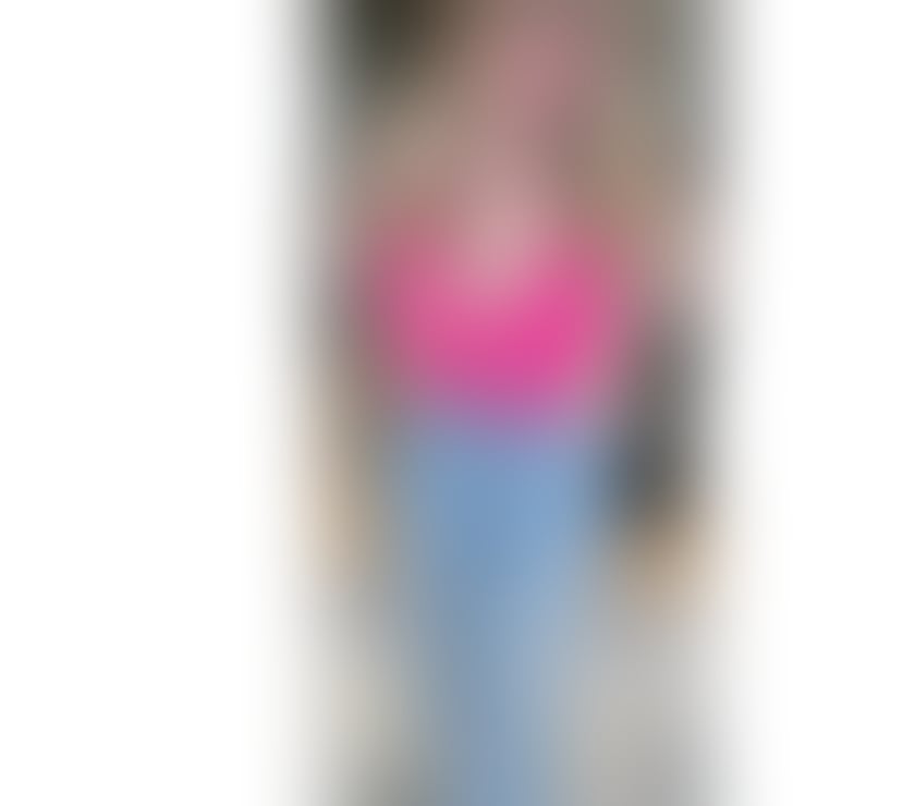 Body to body * NURU * Deep tissue* MASSAGE With extras