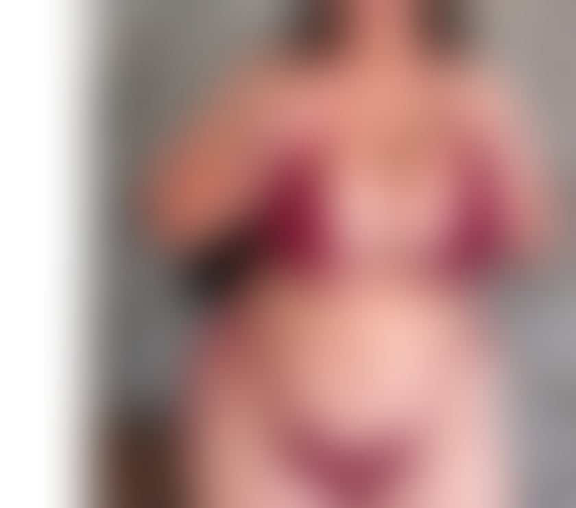 Escorts West Yorkshire Leeds - Photos for Anna best bj✅ 🔝 best experience 🤞 New in Town 💋