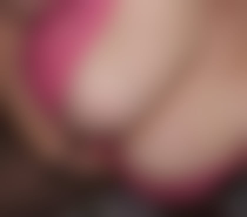 Escorts West Yorkshire Leeds - Photos for Anna best bj✅ 🔝 best experience 🤞 New in Town 💋