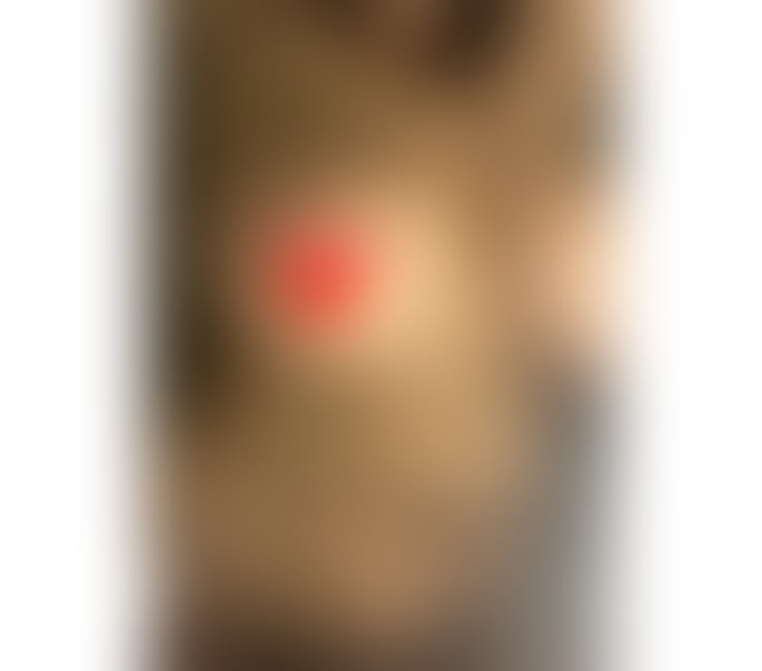 Escorts West Yorkshire Leeds - Photos for Anna best bj✅ 🔝 best experience 🤞 New in Town 💋