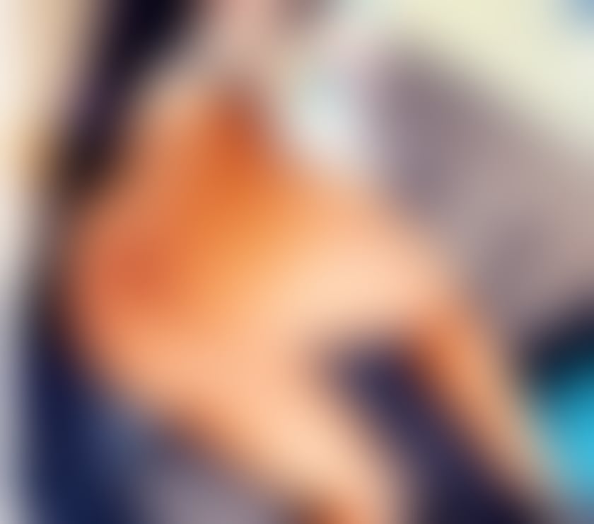 Escorts Greater Manchester Rochdale - Photos for Noèle Amor in town for just 1 day to party