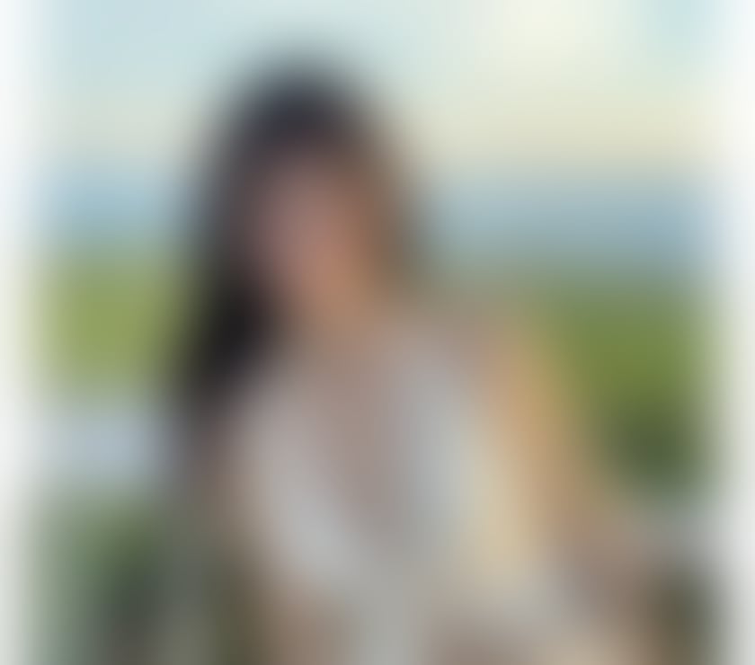 Escorts Durham County Durham - Photos for South Korean Ana, NEW ARRIVED, FULL,NO RUSH💋💋