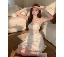 Photos for South Korean Ana, NEW ARRIVED, FULL,NO RUSH💋💋