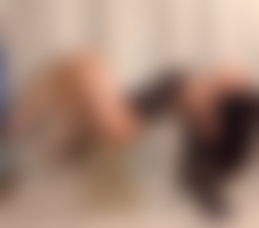 Escorts Lancashire Preston - Photos for GIRL PARTY 🔥😍🤩