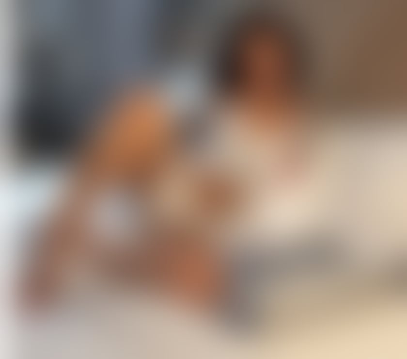 Escorts Lancashire Preston - Photos for GIRL PARTY 🔥😍🤩