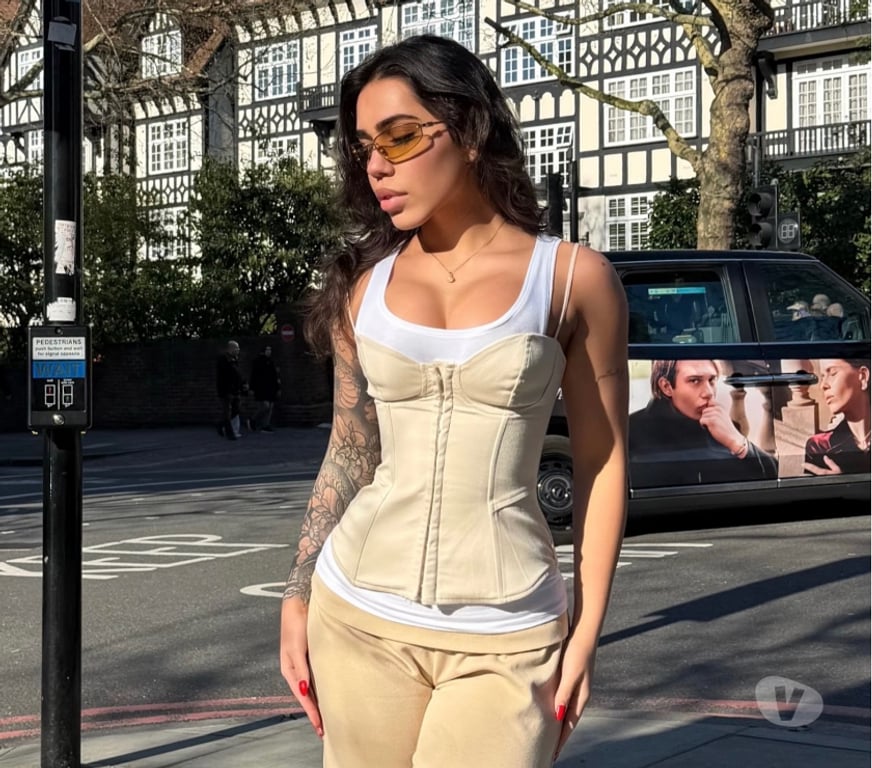 Escorts Lancashire Preston - Photos for GIRL PARTY 🔥😍🤩