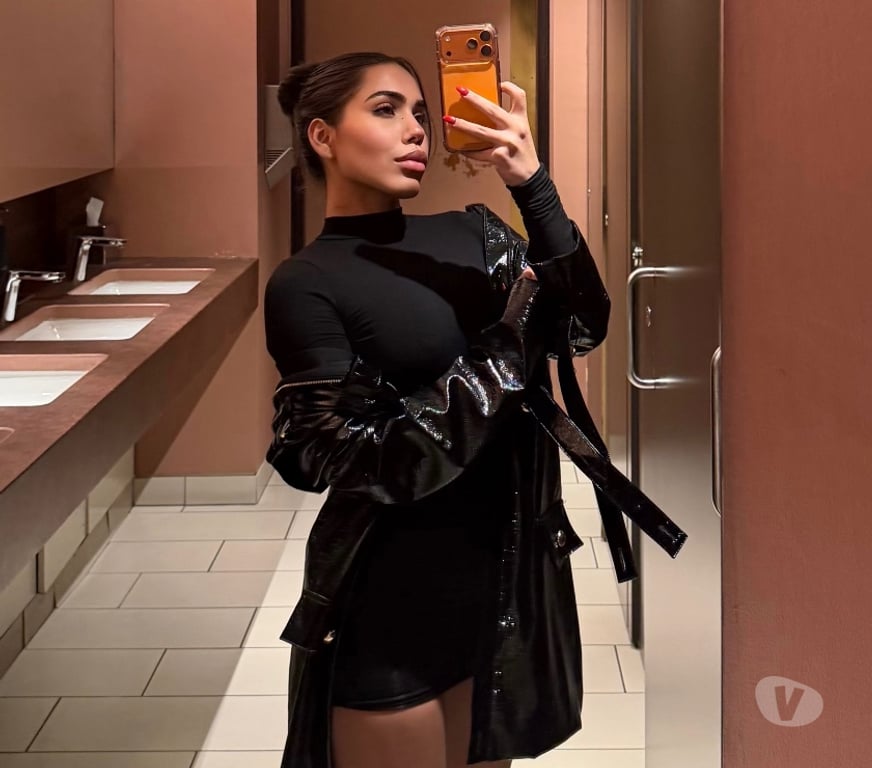 Escorts Lancashire Preston - Photos for GIRL PARTY 🔥😍🤩