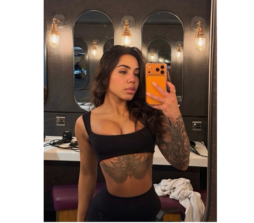 Escorts Lancashire Preston - Photos for GIRL PARTY 🔥😍🤩