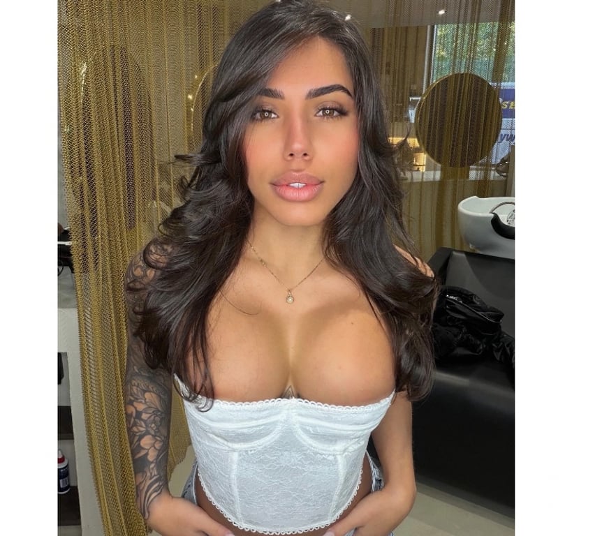 Escorts Lancashire Preston - Photos for GIRL PARTY 🔥😍🤩