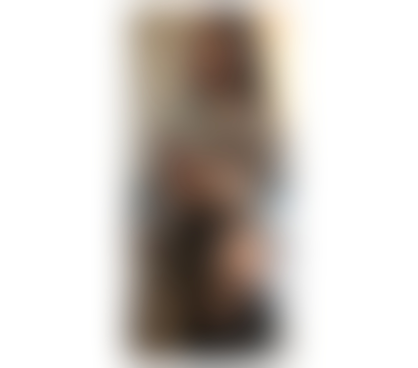 Escorts East London Leytonstone - East London - Photos for SEXY MARTINA NEW 🔝📞💋👠