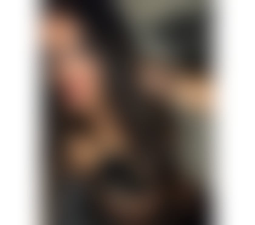 Escorts East London Leytonstone - East London - Photos for SEXY MARTINA NEW 🔝📞💋👠