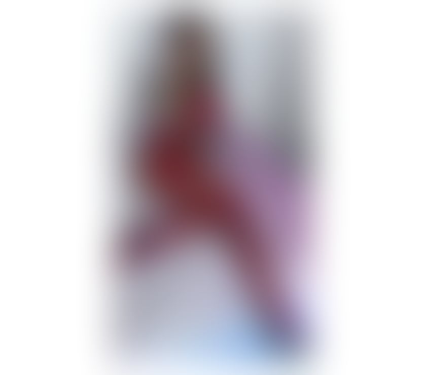 Escorts East London Leytonstone - East London - Photos for SEXY MARTINA NEW 🔝📞💋👠
