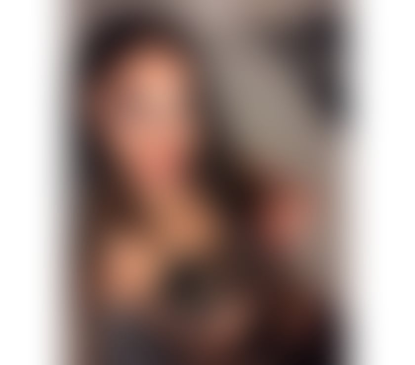 SEXY MARTINA NEW 🔝📞💋👠