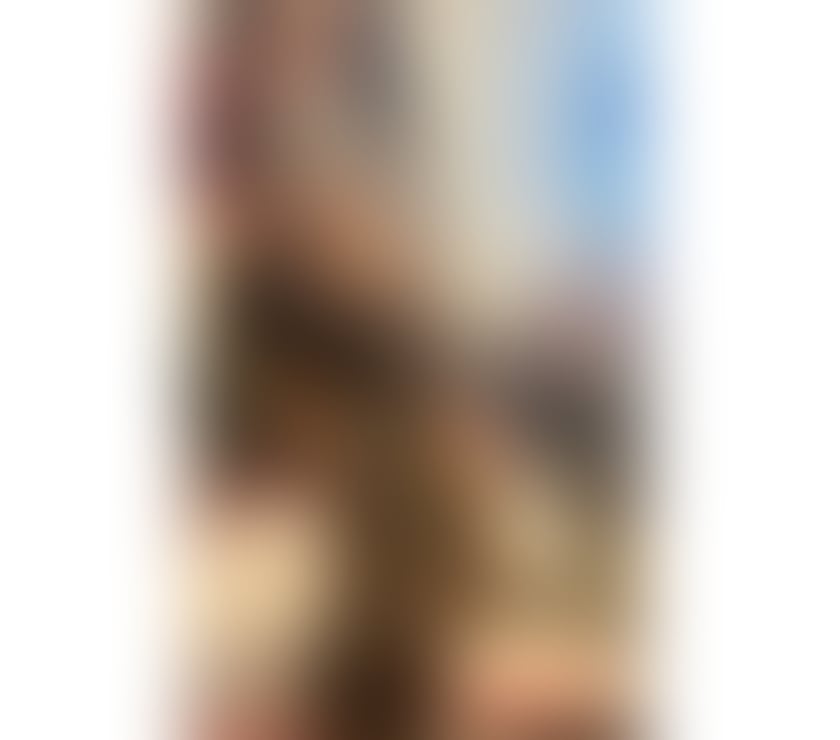  Escorts & Erotic Massage Leytonstone East London - Photos for SEXY MARTINA NEW 🔝📞💋👠