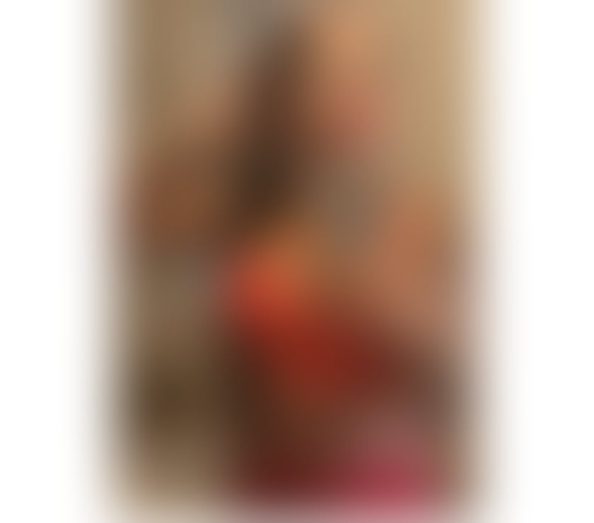 OWO Escorts & Erotic Massage Leytonstone East London - Photos for SEXY MARTINA NEW 🔝📞💋👠