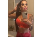 SEXY MARTINA NEW 🔝📞💋👠