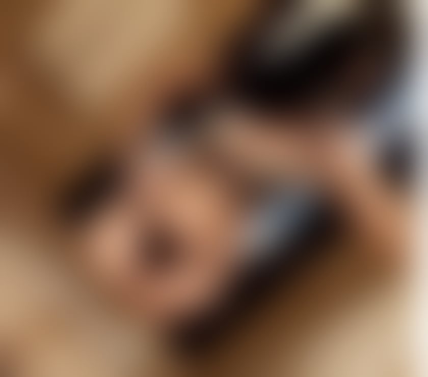 ISABELLA❤️NEW🔝BEST OWO💦PARTY GIRL🎉REALL💯