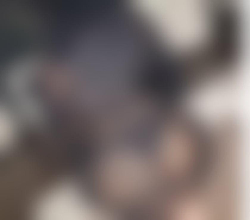 Escorts Somerset Bridgwater - Somerset - Photos for ISABELLA❤️NEW🔝BEST OWO💦PARTY GIRL🎉REALL💯