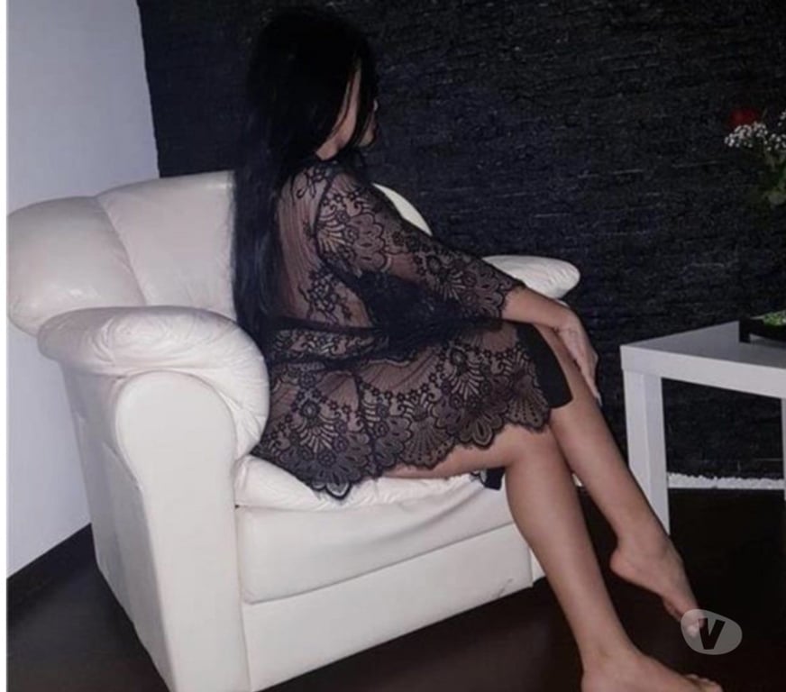 Escorts Somerset Bridgwater - Somerset - Photos for ISABELLA❤️NEW🔝BEST OWO💦PARTY GIRL🎉REALL💯