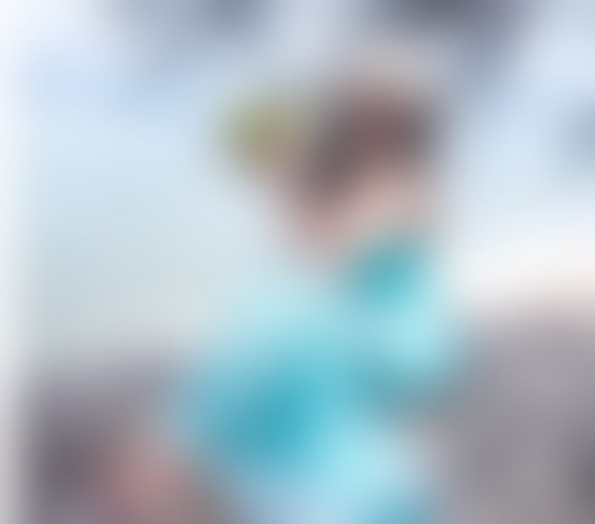 Escorts Cambridgeshire Cambridge - Photos for Newly arrived girl, only 7 days away.